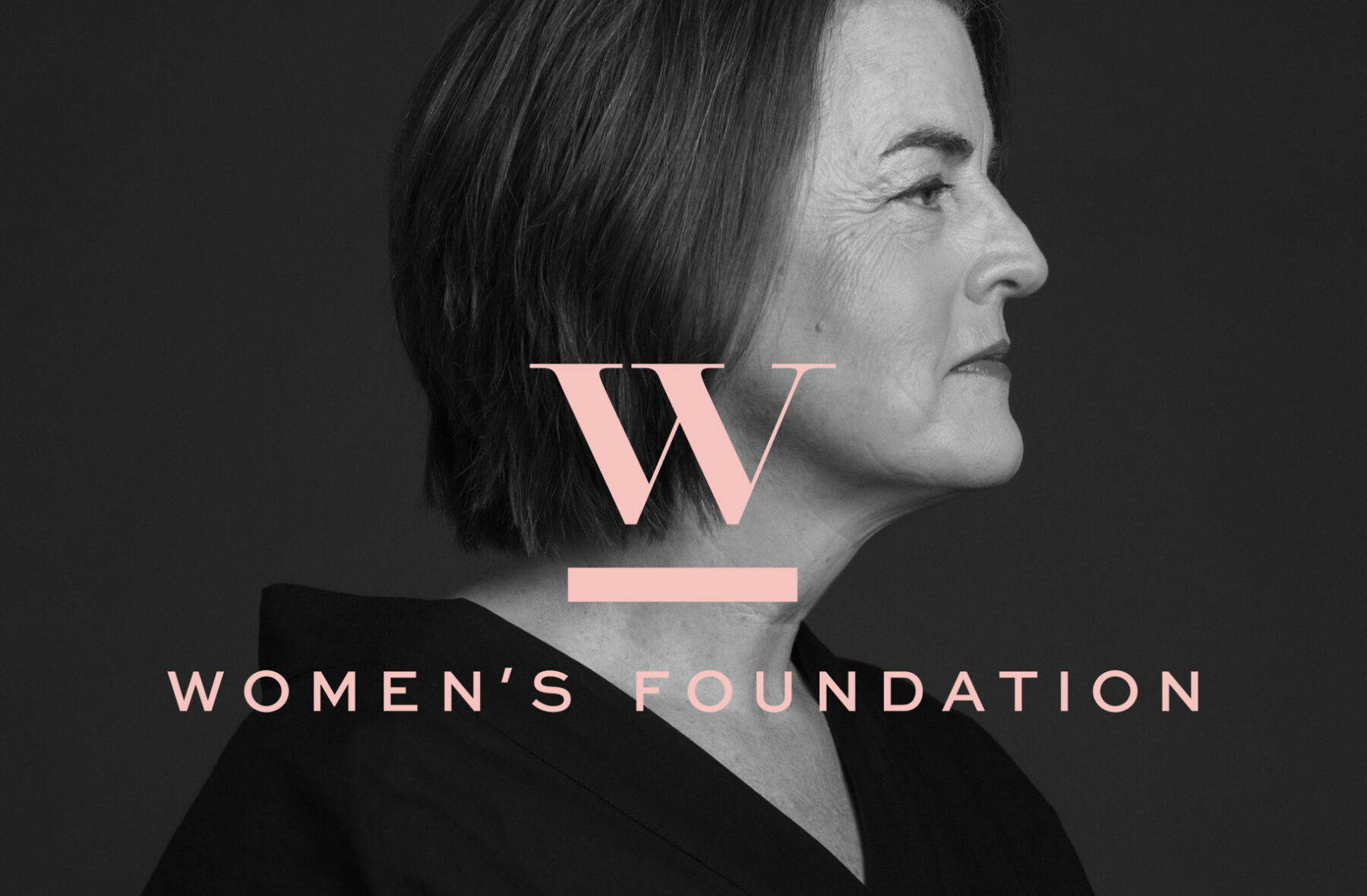 Women’s Foundation