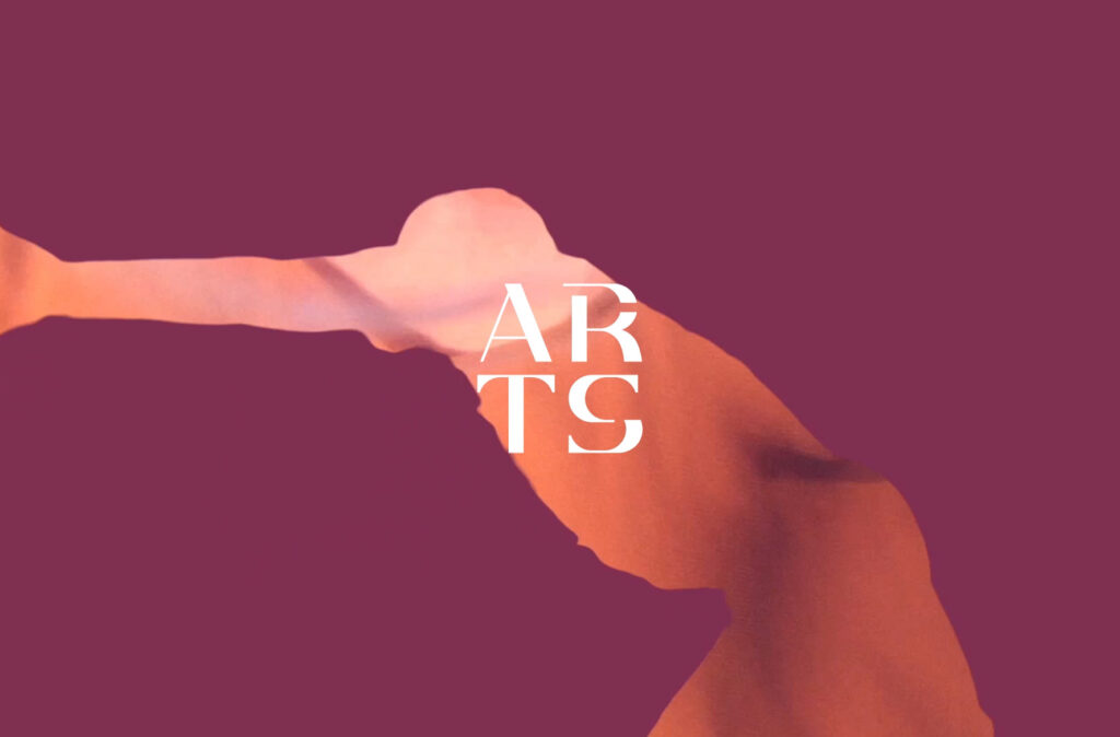 ArtsKC – Who Needs Art Campaign