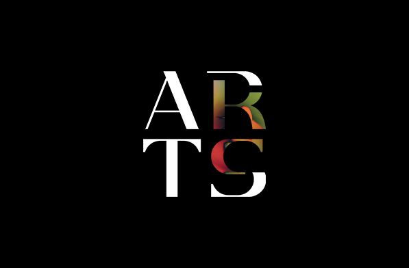 ArtsKC