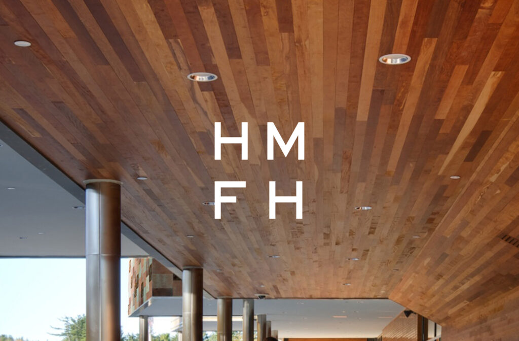 HMFH Architects Inc.