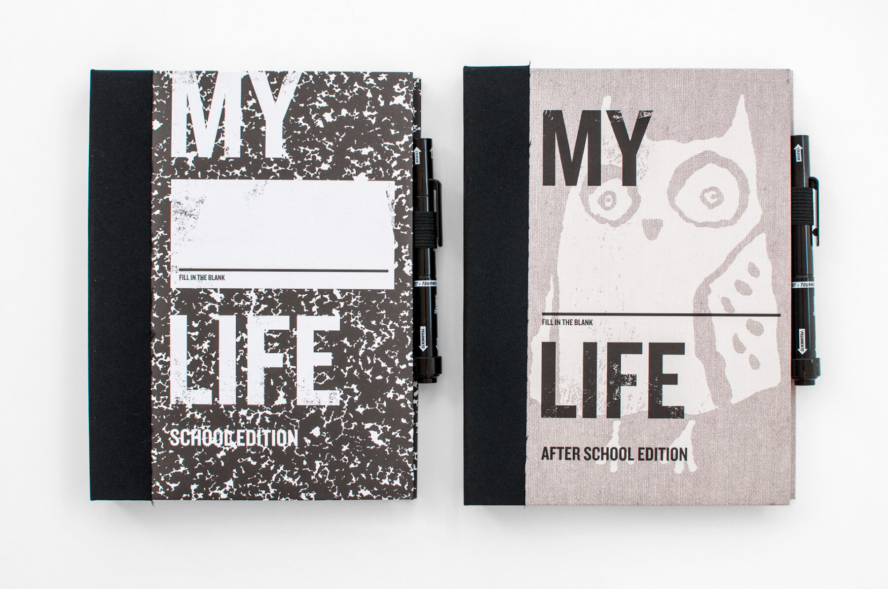 K&Company – Smashbooks Extension