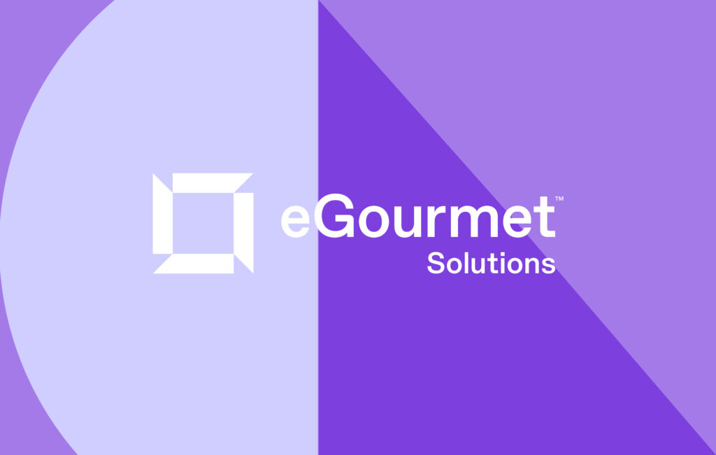 EGourmet