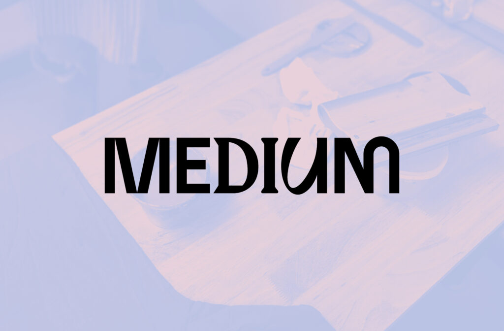 Medium