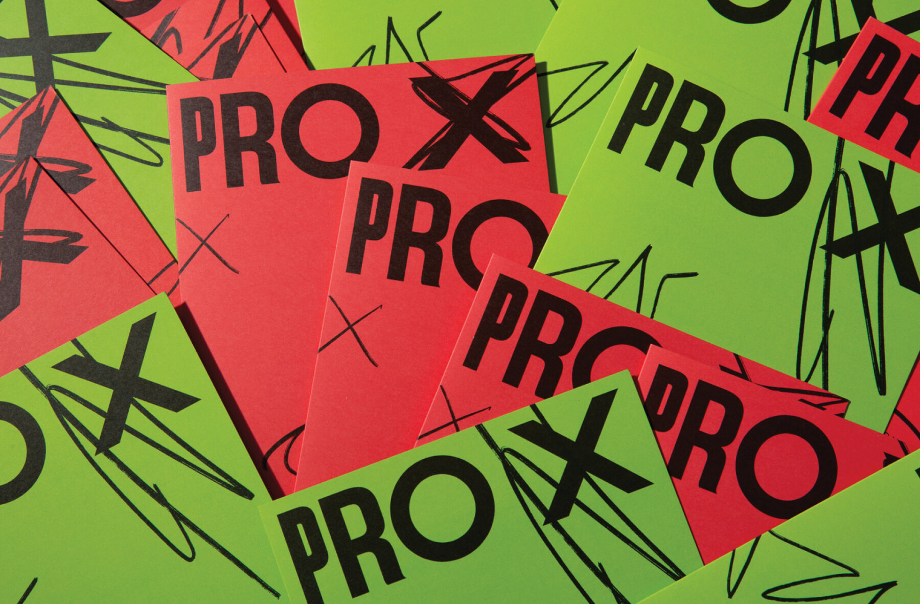 Pro X