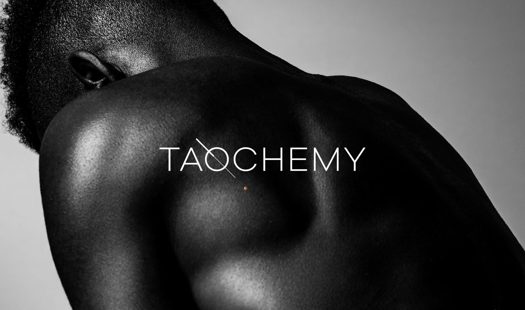 Taochemy