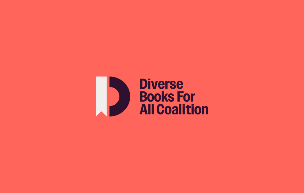 Diverse Books For All