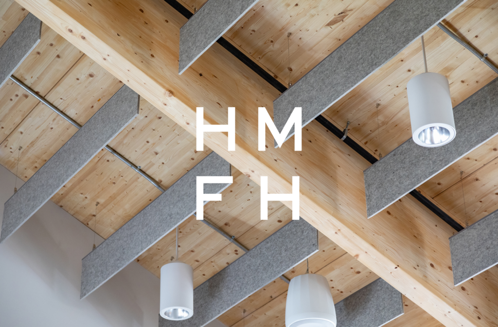 HMFH Website